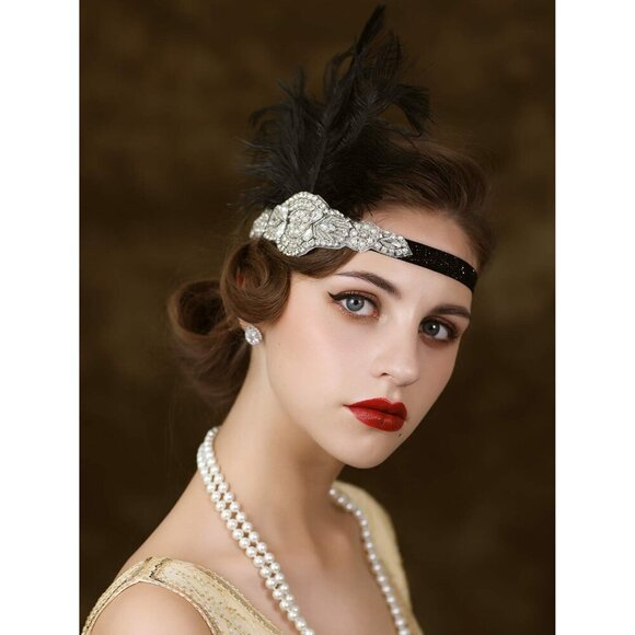 Hair_Accessories